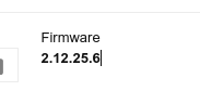 Schermata a 2026-05-13 10-19-12.png