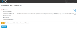 Screenshot 2026-06-10 162403.png