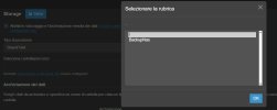 Screenshot 2026-06-29 152123.jpg