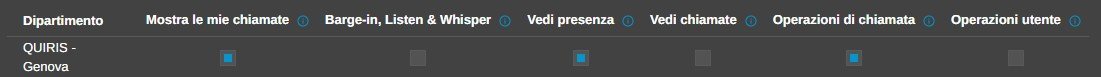 UtenteLabelVisualizza.jpg