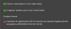 1785833113950.png