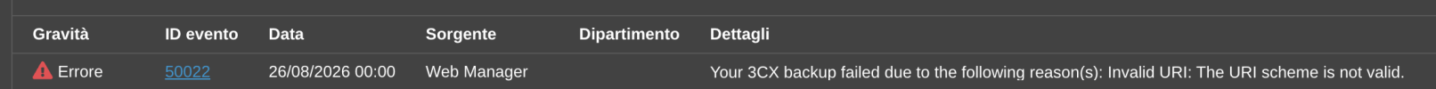3cx-err-backup.png