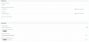 Screenshot_2020-10-12 3CX Phone System Management Console(2).png