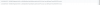 Screenshot_2020-10-12 3CX Phone System Management Console(1).png