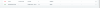 voip_tiscali.png
