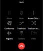 1603808090716.png 1603808090716.png