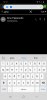 Screenshot_20201104-121721_3CX.jpg