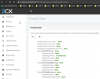MicrosoftTeams-image1cab844eb5edca4db46d94cf27d59cd3fa74941cc0f848859e1cab443ad84ccf.png