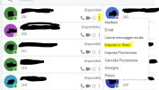 1616752696103.png