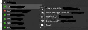 1616752791964.png