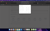Screenshot 2021-03-26 at 17.19.29.png