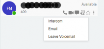 1617033195112.png 1617033195112.png