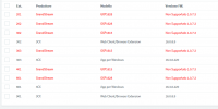 Telefoni non supportati.png