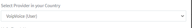 1619779904641.png 1619779904641.png