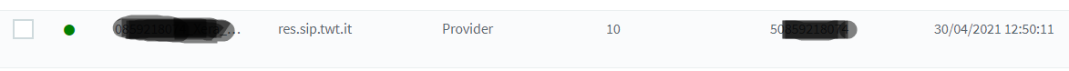 1619779998461.png 1619779998461.png