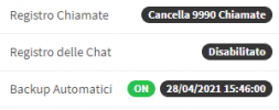 Immagine 2021-04-30 142023.png