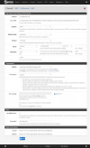 192.168.8.1_firewall_nat_out_edit.php_id=0.png