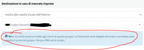 Cattura.PNG