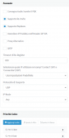 Immagine 2021-05-13 000222.png