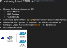Immagine 2021-05-14 105320.png Immagine 2021-05-14 105320.png
