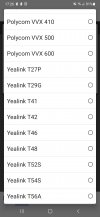 Screenshot_20210516-172653_Chrome.jpg