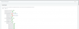 firewall_test.png