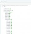Test_Firewall.jpg