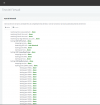 firewall_test.png
