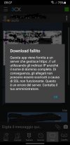 wifi_image.jpg