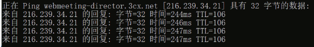 Immagine 2021-06-08 113902.png