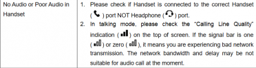 Screenshot (45).png