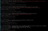 Errore_Linux.PNG