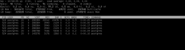 postgres_Print.PNG