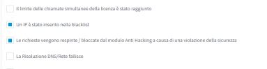 Immagine 2021-07-09 154911.png Immagine 2021-07-09 154911.png