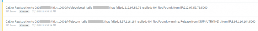 3CX-CallLog2.png