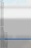52965606-36c5-4b36-a9af-1fc0a411ce1c.jpg