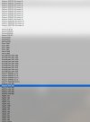 7c45c960-8a9e-4dd2-aa95-13e5707876cd.jpg