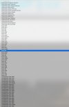 f0aef5d3-530a-4608-b79f-3be301c16e4d.jpg