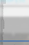 d9e9e817-b5a0-4783-a272-14e2f0aee1f0.jpg
