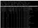 Screen Shot 08-06-21 at 09.11 AM.PNG