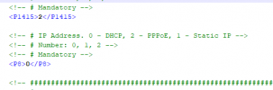 Immagine 2021-08-12 183719.png
