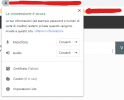 Immagine 2021-08-13 104824.png
