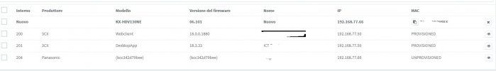 Immagine.jpg