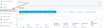 Screenshot (1).png