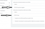 Immagine.png Immagine.png