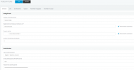 Immagine 2021-09-07 124640.png Immagine 2021-09-07 124640.png