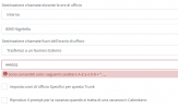 v18_error.png v18_error.png