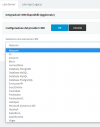 crm v18.png