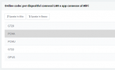 pcma.PNG