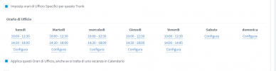 Screenshot (1).png